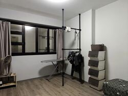 Blk 293D Compassvale Boardwalk (Sengkang), HDB 4 Rooms #568245061